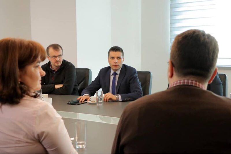 minister_sumarstvo_nikolovski