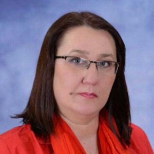 Дивата сеча на шумите